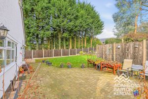 Photo 27- click for photo gallery